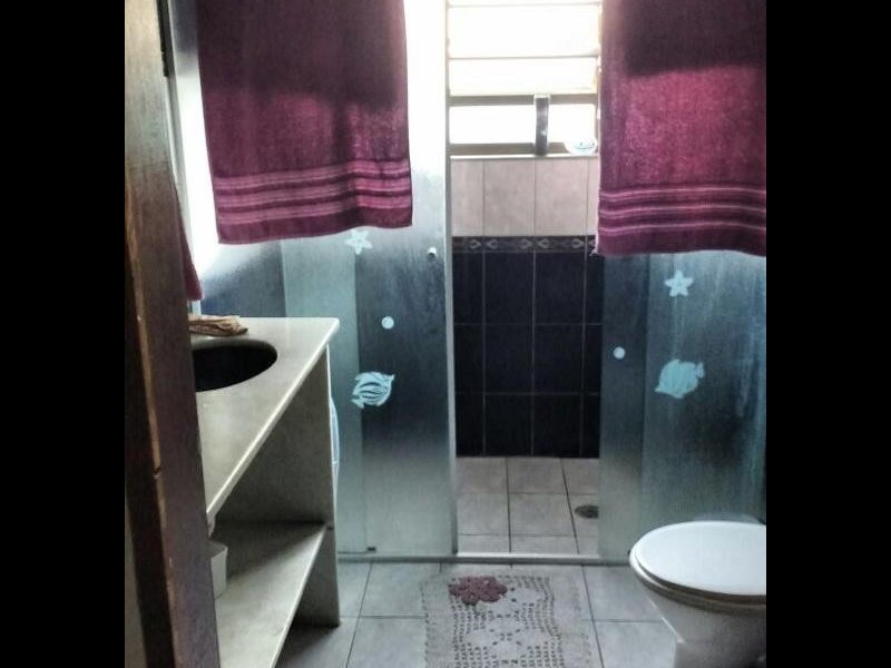 Casa à venda Parque Penha com 200m² e 3 quartos por R$ 390.000 - 1650994321-b37ecfb5-e090-4c2f-b0a5-8679074667c6.jpeg