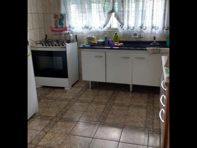 Casa à venda Parque Penha com 200m² e 3 quartos por R$ 390.000 - 1837394430-7207a89e-436e-4019-b712-23921628afd7.jpeg