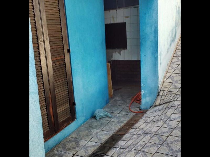 Casa à venda Parque Penha com 200m² e 3 quartos por R$ 390.000 - 1986200061-135a2323-4f25-4590-aeec-23dc29c8e776.jpeg