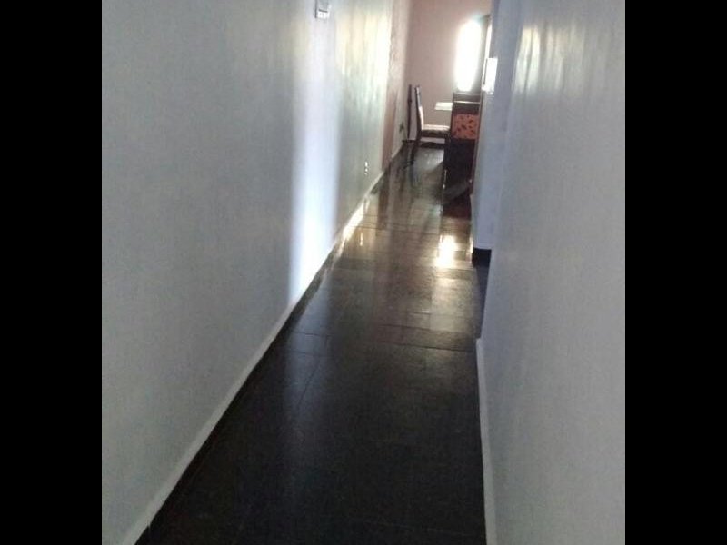 Casa à venda Parque Penha com 200m² e 3 quartos por R$ 390.000 - 2106981967-8d385348-d268-49cd-9bd6-4ee49cdedf03.jpeg