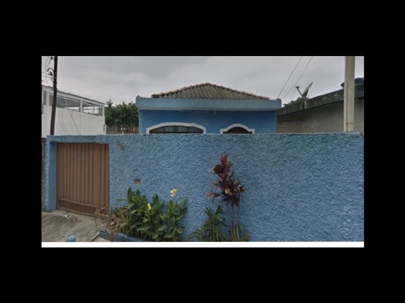 Casa à venda Parque Penha com 200m² e 3 quartos por R$ 390.000 - 221470997-28af8f7f-6216-40c0-a834-1424c8498f4f.jpeg