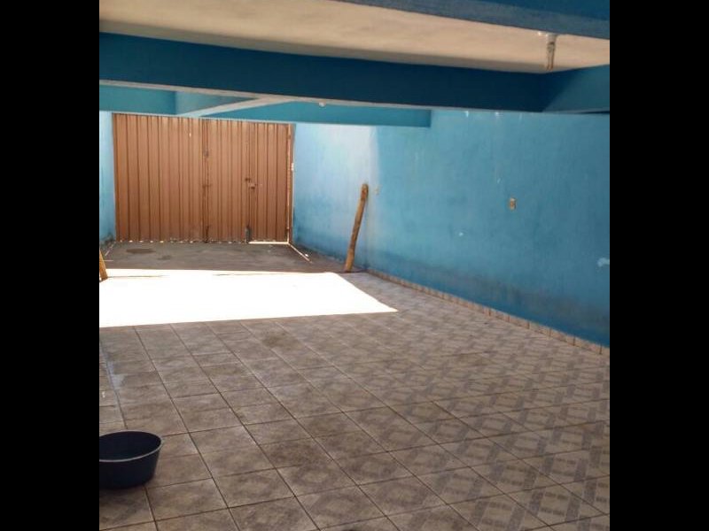 Casa à venda Parque Penha com 200m² e 3 quartos por R$ 390.000 - 75115406-658f5084-c2c7-4710-afea-31389bedb38e.jpeg