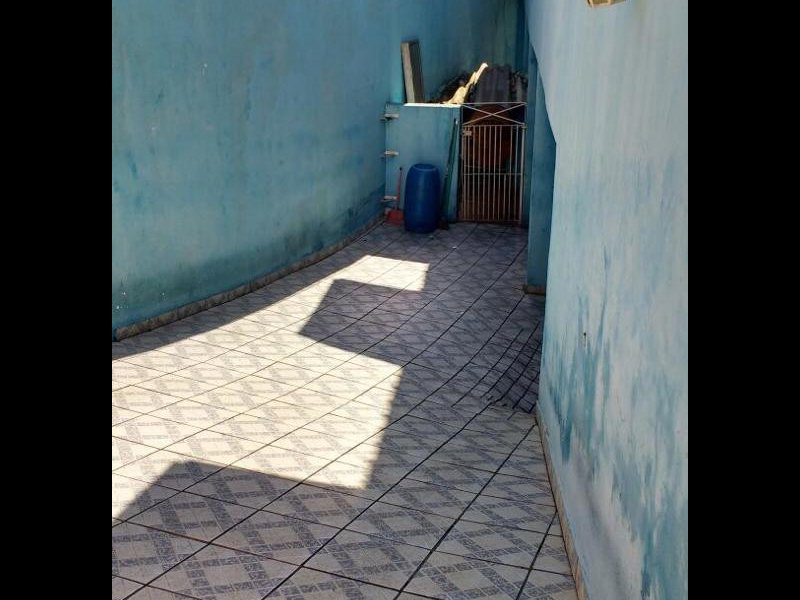Casa à venda Parque Penha com 200m² e 3 quartos por R$ 390.000 - 83667500-fe384f81-b3b3-4c7e-bb1a-6fe5213e94a7.jpeg
