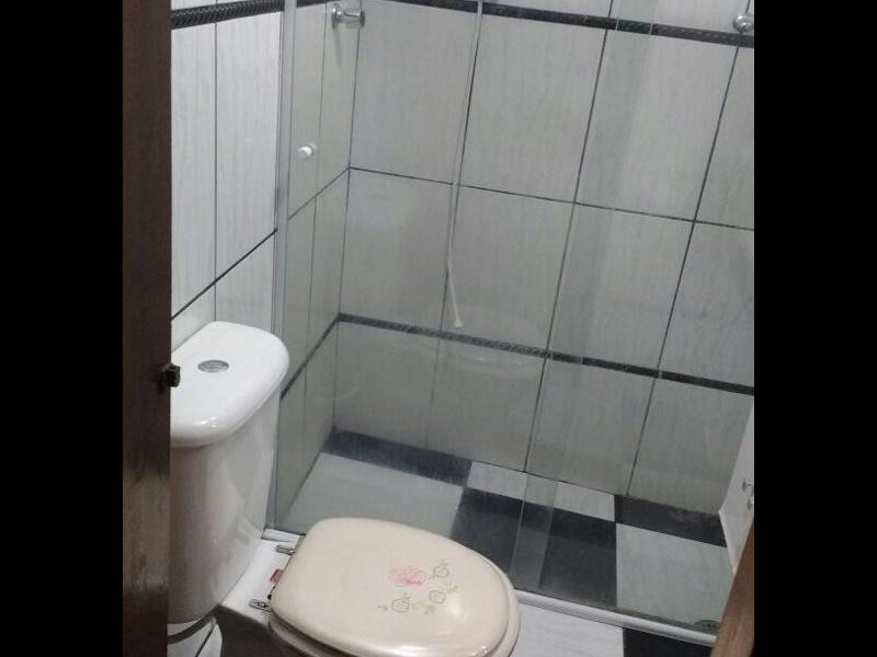 Casa à venda Parque Penha com 200m² e 3 quartos por R$ 390.000 - 909175932-6cdca3e0-5ab4-4fe3-8190-e3397a83835b.jpeg