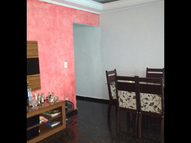 Casa à venda Parque Penha com 200m² e 3 quartos por R$ 390.000 - 994449770-813db39a-c84e-4eb1-8bee-f3c707da314e.jpeg