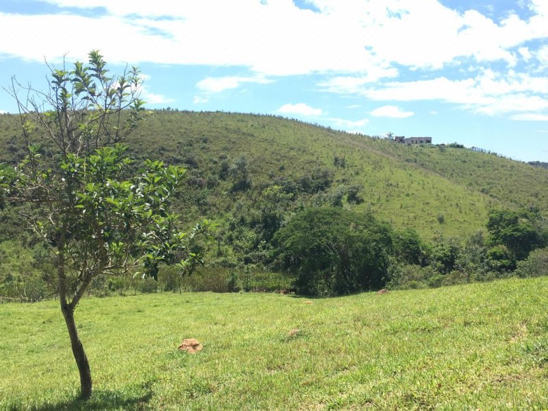 Terreno à venda centro com 1000m² e  quartos por R$ 75.000 - 1879426676-terrenos-em-santa-isabel-15.jpg