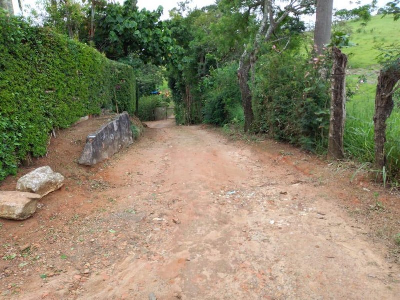 Terreno à venda centro com 1000m² e  quartos por R$ 75.000 - 1991433541-terrenos-em-santa-isabel-58.jpg