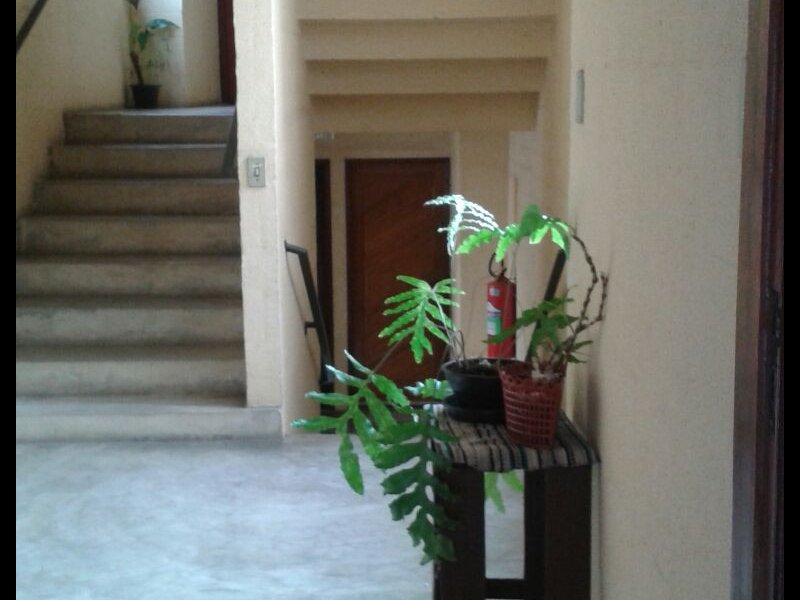 Apartamento à venda Cézar de Souza com 68m² e 2 quartos por R$ 170.000 - 1154902676-img-20170429-wa0026.jpg