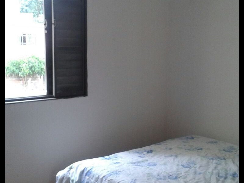 Apartamento à venda Cézar de Souza com 68m² e 2 quartos por R$ 170.000 - 1260789264-img-20170429-wa0021.jpg