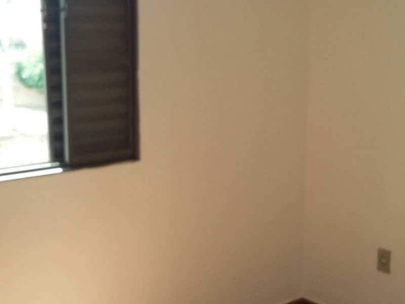 Apartamento à venda Cézar de Souza com 68m² e 2 quartos por R$ 170.000 - 684388544-img-20151130-wa0011.jpg