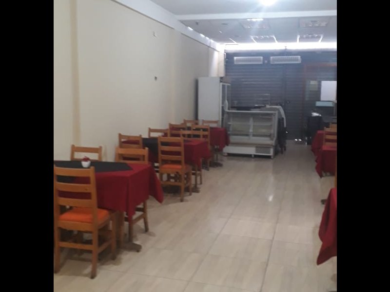 Comercial à venda Centro com 96m² e  quartos por R$ 30.000 - 1193577926-whatsapp-image-2020-04-29-at-12.jpeg