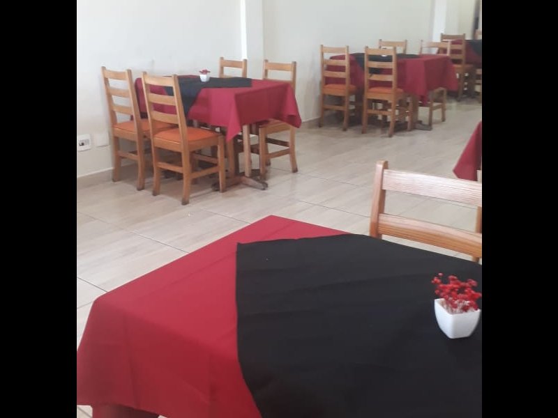 Comercial à venda Centro com 96m² e  quartos por R$ 30.000 - 1323145402-whatsapp-image-2020-04-29-at-12.jpeg