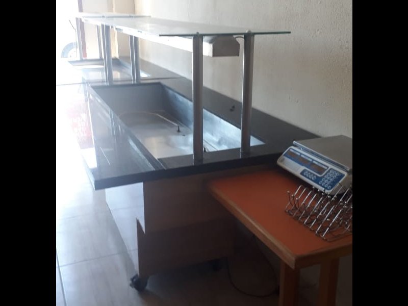 Comercial à venda Centro com 96m² e  quartos por R$ 30.000 - 1720522845-whatsapp-image-2020-04-29-at-12.jpeg