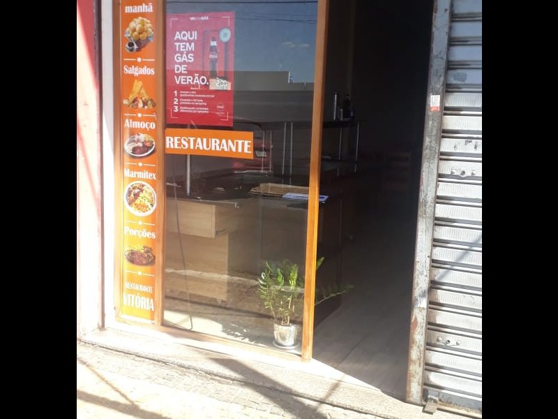 Comercial à venda Centro com 96m² e  quartos por R$ 30.000 - 2024616075-whatsapp-image-2020-04-29-at-12.jpeg
