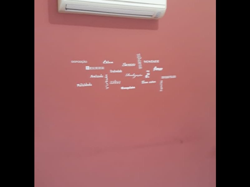Comercial à venda Centro com 96m² e  quartos por R$ 30.000 - 325870896-whatsapp-image-2020-04-29-at-12.jpeg