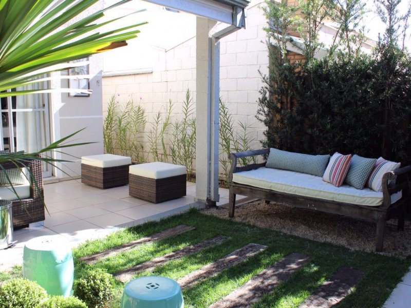 Casa de condomínio à venda Nova Americana com 135m² e 4 quartos por R$ 610.000 - 1273343309-fb59d133-3e45-4217-a2b6-21cb32ac9c05.jpeg