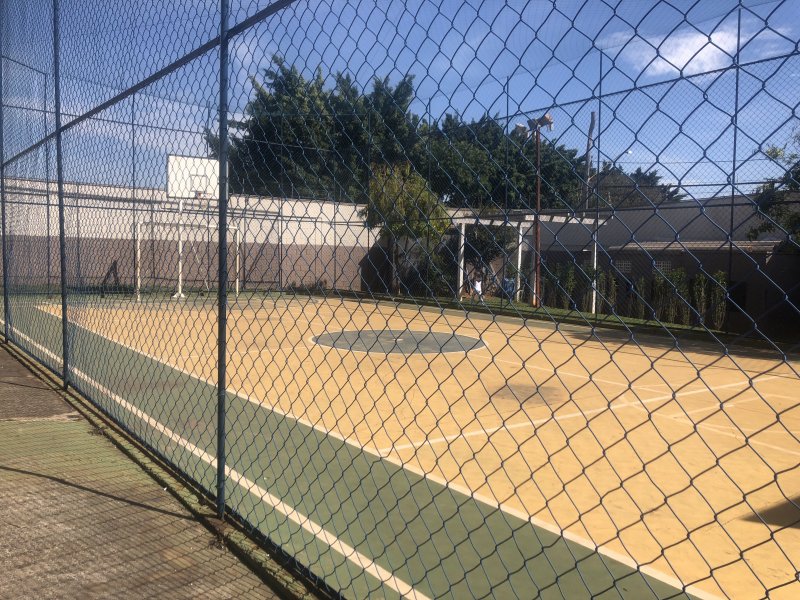 Casa de condomínio à venda Nova Americana com 135m² e 4 quartos por R$ 610.000 - 1361830408-3c5cfa42-9085-419d-9765-a9b9c0d1d6d1.jpeg