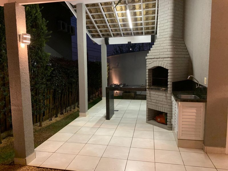 Casa de condomínio à venda Nova Americana com 135m² e 4 quartos por R$ 610.000 - 1421672864-6289c4bd-69ab-4da4-a0cc-4a3b41f48f3b.jpeg