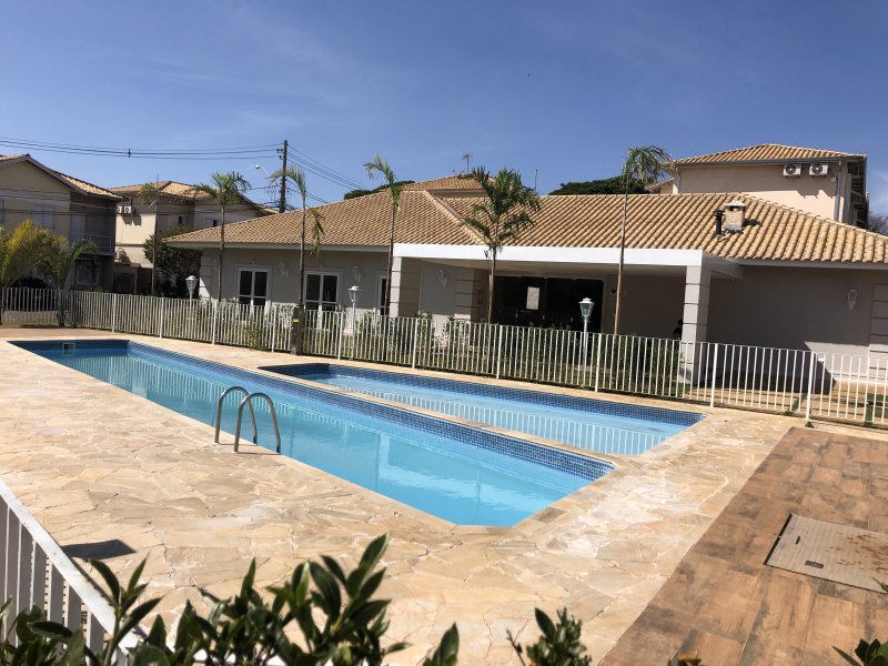 Casa de condomínio à venda Nova Americana com 135m² e 4 quartos por R$ 610.000 - 1454938063-ed843992-f2a1-4a07-93af-7bf5ff48bbe9.jpeg