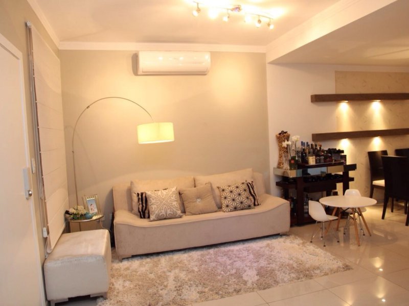 Casa de condomínio à venda Nova Americana com 135m² e 4 quartos por R$ 610.000 - 1666926115-3de0aba8-6f6f-477e-b59b-618e1e8f9092.jpeg