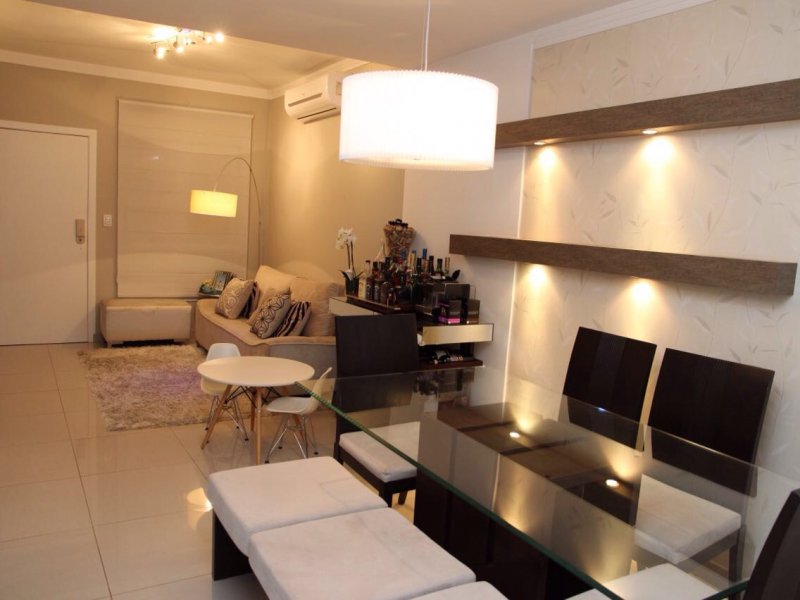 Casa de condomínio à venda Nova Americana com 135m² e 4 quartos por R$ 610.000 - 1777504339-86b104a6-d39d-40b3-997a-0209524e1514.jpeg