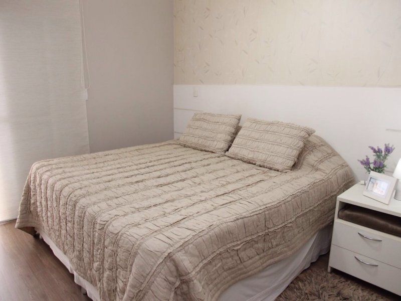 Casa de condomínio à venda Nova Americana com 135m² e 4 quartos por R$ 610.000 - 2056822474-bb63ad83-72ab-406f-9067-59577c85b949.jpeg