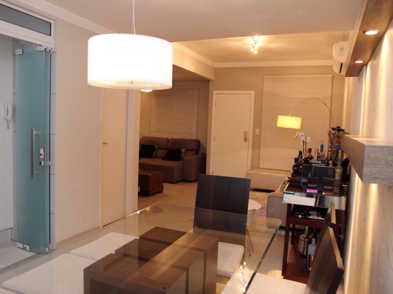 Casa de condomínio à venda Nova Americana com 135m² e 4 quartos por R$ 610.000 - 2058713455-e5439044-8950-447f-9800-6ae970eac1cb.jpeg