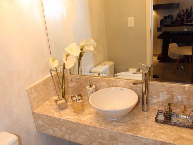 Casa de condomínio à venda Nova Americana com 135m² e 4 quartos por R$ 610.000 - 2117315017-94e4cebd-4af7-486b-905a-8cd90501f942.jpeg