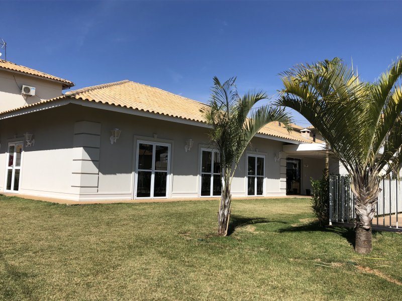 Casa de condomínio à venda Nova Americana com 135m² e 4 quartos por R$ 610.000 - 2130096879-ae28e78d-4691-4988-91c3-416e9b4408d5.jpeg
