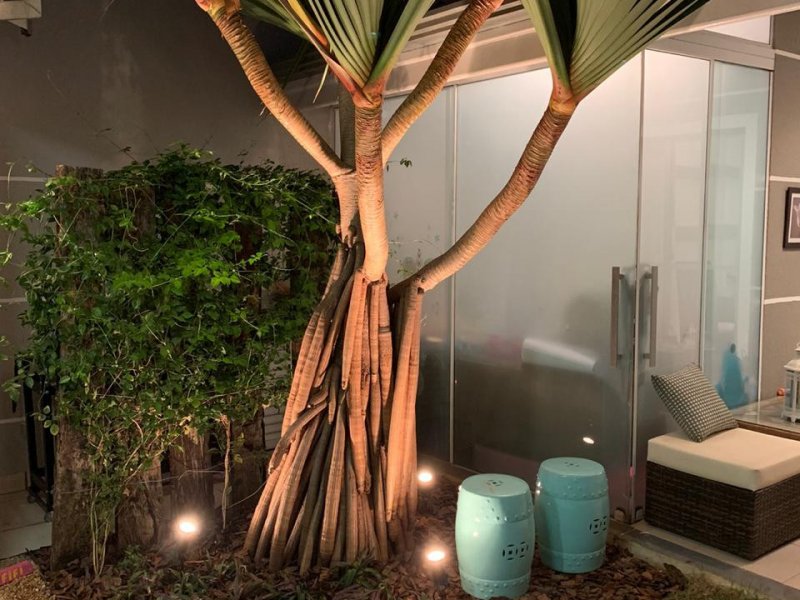 Casa de condomínio à venda Nova Americana com 135m² e 4 quartos por R$ 610.000 - 22297859-aa26245f-fff9-44c0-a878-3e9b90bf7c88.jpeg