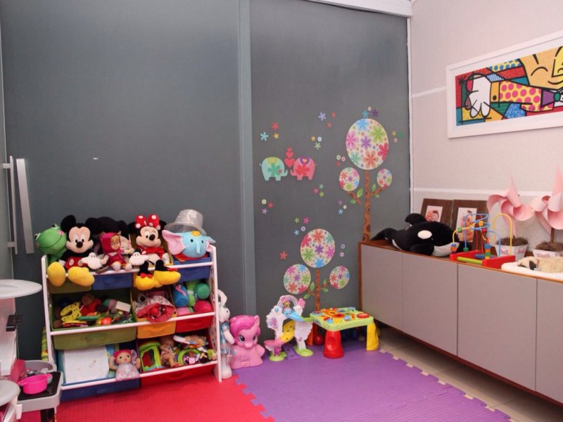 Casa de condomínio à venda Nova Americana com 135m² e 4 quartos por R$ 610.000 - 238252000-72ab6ce4-3a63-45e7-a60d-941bdd6e9a75.jpeg