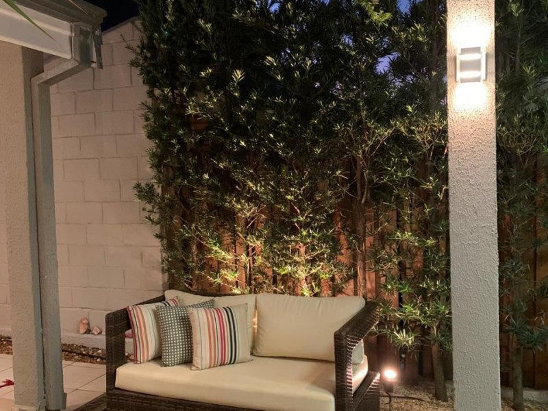 Casa de condomínio à venda Nova Americana com 135m² e 4 quartos por R$ 610.000 - 253842374-942fbae3-433d-4586-b5b3-388c2fca65fd.jpeg