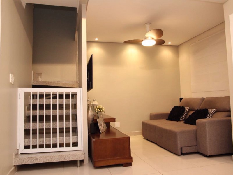 Casa de condomínio à venda Nova Americana com 135m² e 4 quartos por R$ 610.000 - 256917057-f700d4ba-553f-49d9-95f7-01cf84a3bdd1.jpeg