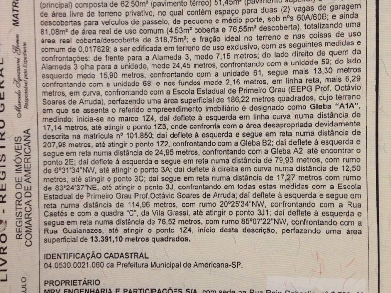 Casa de condomínio à venda Nova Americana com 135m² e 4 quartos por R$ 610.000 - 279569515-243bc106-53e3-4964-8f08-33233d59063b.jpeg