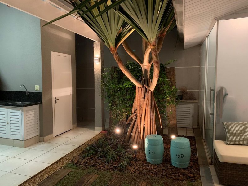 Casa de condomínio à venda Nova Americana com 135m² e 4 quartos por R$ 610.000 - 329977868-77045d49-b648-4ae0-8141-18309e6babfb.jpeg