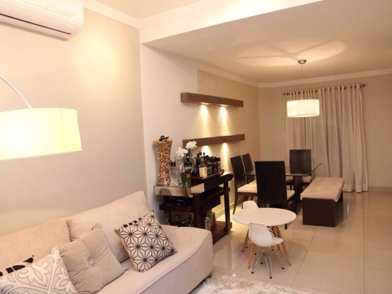 Casa de condomínio à venda Nova Americana com 135m² e 4 quartos por R$ 610.000 - 388854233-ab5a285e-f03d-44c1-9b48-33363bdea74d.jpeg