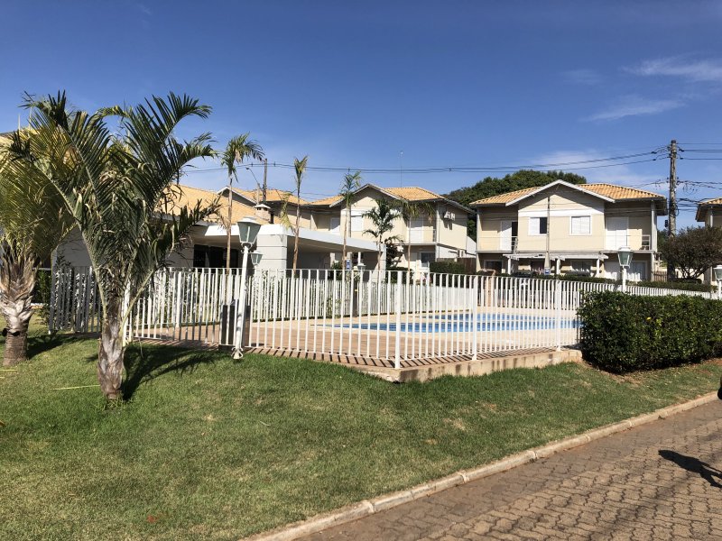 Casa de condomínio à venda Nova Americana com 135m² e 4 quartos por R$ 610.000 - 918988041-a44b5d1d-3c78-42d2-926e-f4641df95234.jpeg