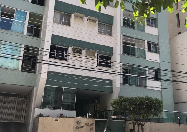 imóvel com 83m²