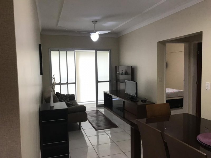 imóvel com 83m² - Itapuã - Vila Velha