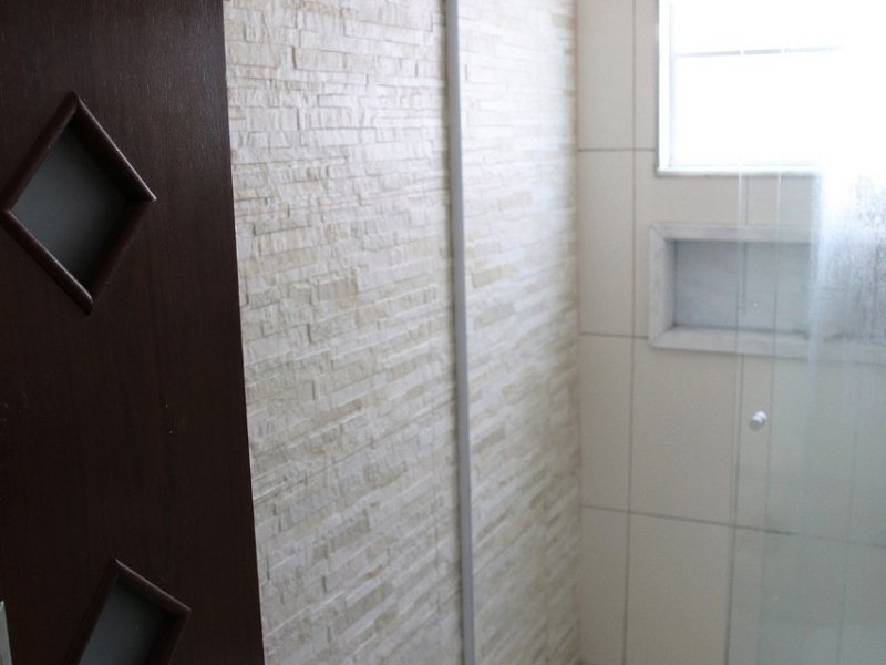 Casa à venda Vila Suissa com 300m² e 4 quartos por R$ 950.000 - 1043679381-32cabd56-068b-423e-ad17-901669f3c93f.jpeg