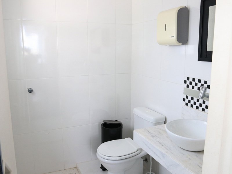 Casa à venda Vila Suissa com 300m² e 4 quartos por R$ 950.000 - 1068236869-2c3ba91f-3915-4e08-97c4-aad9b156e1a2.jpeg