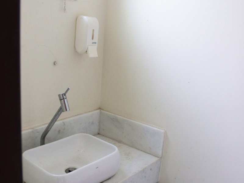 Casa à venda Vila Suissa com 300m² e 4 quartos por R$ 950.000 - 1104551351-80ae3554-279d-403a-b681-d55d1811e121.jpeg