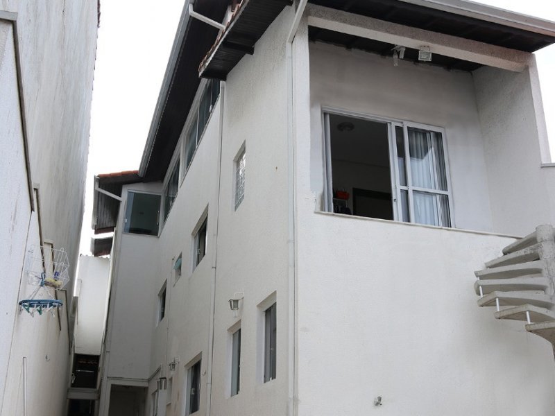 Casa à venda Vila Suissa com 300m² e 4 quartos por R$ 950.000 - 113059656-fa77edd3-4349-4163-9869-eabcdbec7e4b.jpeg