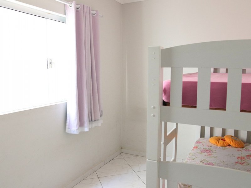 Casa à venda Vila Suissa com 300m² e 4 quartos por R$ 950.000 - 1177570302-ee526477-b7b1-489d-b862-4a3079ae5f91.jpeg