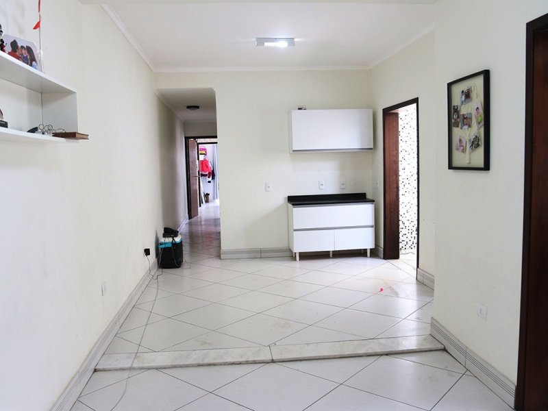 Casa à venda Vila Suissa com 300m² e 4 quartos por R$ 950.000 - 1252215893-d2f6b353-b7ad-479f-98cb-f7eb8a3872b2.jpeg