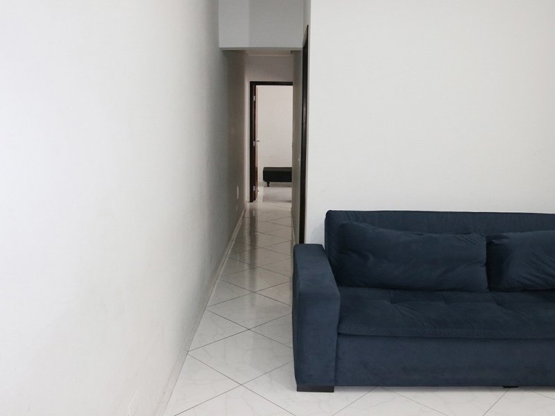 Casa à venda Vila Suissa com 300m² e 4 quartos por R$ 950.000 - 1308680504-36cfb17c-3e86-41f9-9779-0e7650a1ffe0.jpeg