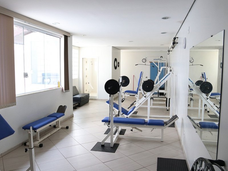 Casa à venda Vila Suissa com 300m² e 4 quartos por R$ 950.000 - 136128552-b7a42438-2832-4d2c-a63d-1916b3ee2b6b.jpeg