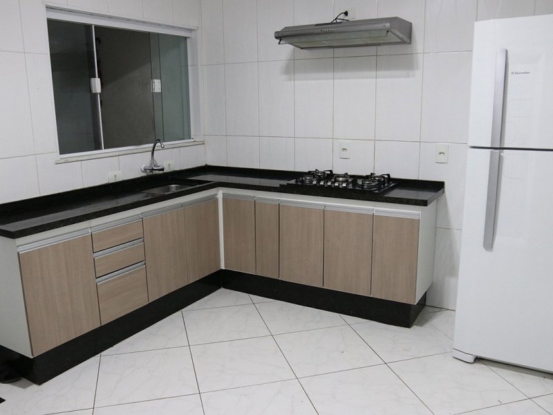 Casa à venda Vila Suissa com 300m² e 4 quartos por R$ 950.000 - 1472449845-3edcae35-d304-4f87-b850-671735d9955c.jpeg