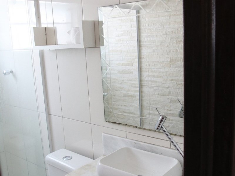 Casa à venda Vila Suissa com 300m² e 4 quartos por R$ 950.000 - 1495618697-d6b881e4-f177-42b3-999c-068d40765b69.jpeg