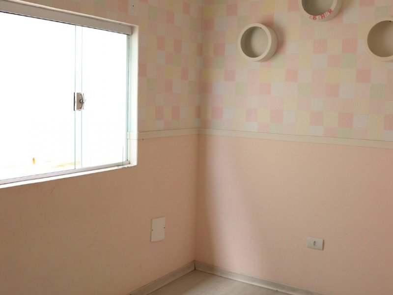 Casa à venda Vila Suissa com 300m² e 4 quartos por R$ 950.000 - 162536327-960b5182-162f-4090-81ca-7cc4b55b7efb.jpeg